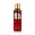 Victoria´s Secret Pomegranate Sky Körperspray für Frauen 250 ml