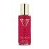 GUESS Sexy Skin Sweet Sugar Körperspray für Frauen 250 ml