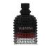Valentino Uomo Born in Roma Intense Eau de Parfum für Herren 100 ml