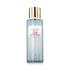 Victoria´s Secret Surf On The Waves Körperspray für Frauen 250 ml