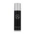 Mercedes-Benz Mercedes-Benz Körperspray für Herren 200 ml