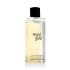 Victoria´s Secret Angel Gold Körperspray für Frauen 250 ml