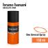 Bruno Banani Absolute Man Deodorant für Herren 150 ml