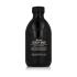 Davines OI Body Wash Duschgel 280 ml