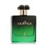 Emir Vertex Eau de Parfum 100 ml