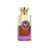 Electimuss Amber Aquilaria Parfum 100 ml