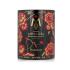 Ramon Monegal Flamenco Eau de Parfum 50 ml