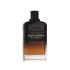 Givenchy Gentleman Réserve Privée Eau de Parfum für Herren 200 ml