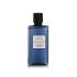 Hermes Eau de Citron Noir No-Rinse Cleansing Gel Antibakterielles Präparat 80 ml