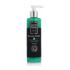Jenny Glow Black Cedar Duschcreme 250 ml