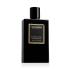 Alghabra Jamaican Tobacco Extrait de Parfum 50 ml
