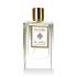 Alghabra Senses of Istanbul Crown of Marmara Extrait de Parfum 50 ml