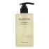 Skybottle Muhwagua Perfumed Body Wash Duschgel 300 ml
