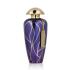 The Merchant of Venice Craquelé Eau de Parfum 100 ml