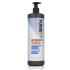 Fudge Professional Cool Brunette Blue-Toning Conditioner Conditioner 1000 ml