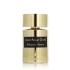 Tiziana Terenzi Gold Rose Oudh Haar Nebel 50 ml