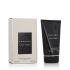 Carven Carven Pour Homme After Shave Balsam für Herren 100 ml