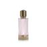 Versace Atelier Versace Éclat de Rose Eau de Parfum 100 ml