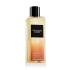 Victoria´s Secret Fearless Körperspray für Frauen 250 ml