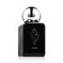 Pernoire Vitias Extrait de Parfum 50 ml