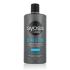 Syoss Men Clean & Cool Shampoo für Herren 500 ml