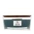 WoodWick Evergreen Cashmere Duftkerze 453,6 g