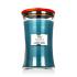 WoodWick Evergreen Cashmere Duftkerze 609,5 g