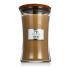 WoodWick Gilded Sands Duftkerze 609,5 g