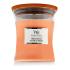 WoodWick Manuka Nectar Duftkerze 275 g