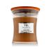 WoodWick Santal Myrrh Duftkerze 275 g
