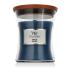 WoodWick Tempest Duftkerze 275 g