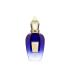 Xerjoff JTC K'bridge Club Eau de Parfum 50 ml