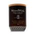 WoodWick ReNew Collection Ginger & Turmeric Duftkerze 368 g