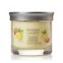 Yankee Candle Signature Iced Berry Lemonade Duftkerze 122 g