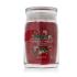 Yankee Candle Signature Holiday Cheer Duftkerze 567 g