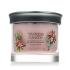 Yankee Candle Signature Desert Blooms Duftkerze 122 g
