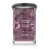 Yankee Candle Signature Wild Orchid Tumbler Duftkerze 567 g