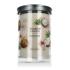 Yankee Candle Signature Coconut Beach Tumbler Duftkerze 567 g