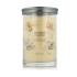 Yankee Candle Signature Soft Wool & Amber Tumbler Duftkerze 567 g