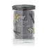 Yankee Candle Signature Smoked Vanilla & Cashmere Tumbler Duftkerze 567 g