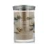 Yankee Candle Signature Amber & Sandalwood Tumbler Duftkerze 567 g