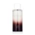 HaruHaru Wonder Black Rice Hyaluronic Toner Gesichtswasser und Spray 300 ml