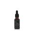 Dear, Klairs Midnight Blue Youth Activating Drop Gesichtsserum 20 ml
