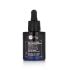 Dr Renaud Intensive Plant Prescriptions Intensive Perfect Complexion Youth Solution Gesichtsserum 30 ml