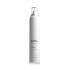 ECRU Dry Shampoo Trockenshampoo 219 ml