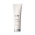 ECRU Restorative Conditioner Conditioner 200 ml