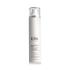 ECRU Silk Nourishing Spray Conditioner 148 ml