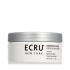 ECRU Defining Paste Für Haardefinition 50 ml