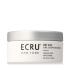ECRU Dry Wax Haarwachs 50 ml
