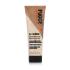 Fudge Professional All Blonde Colour Lock Conditioner Conditioner 250 ml